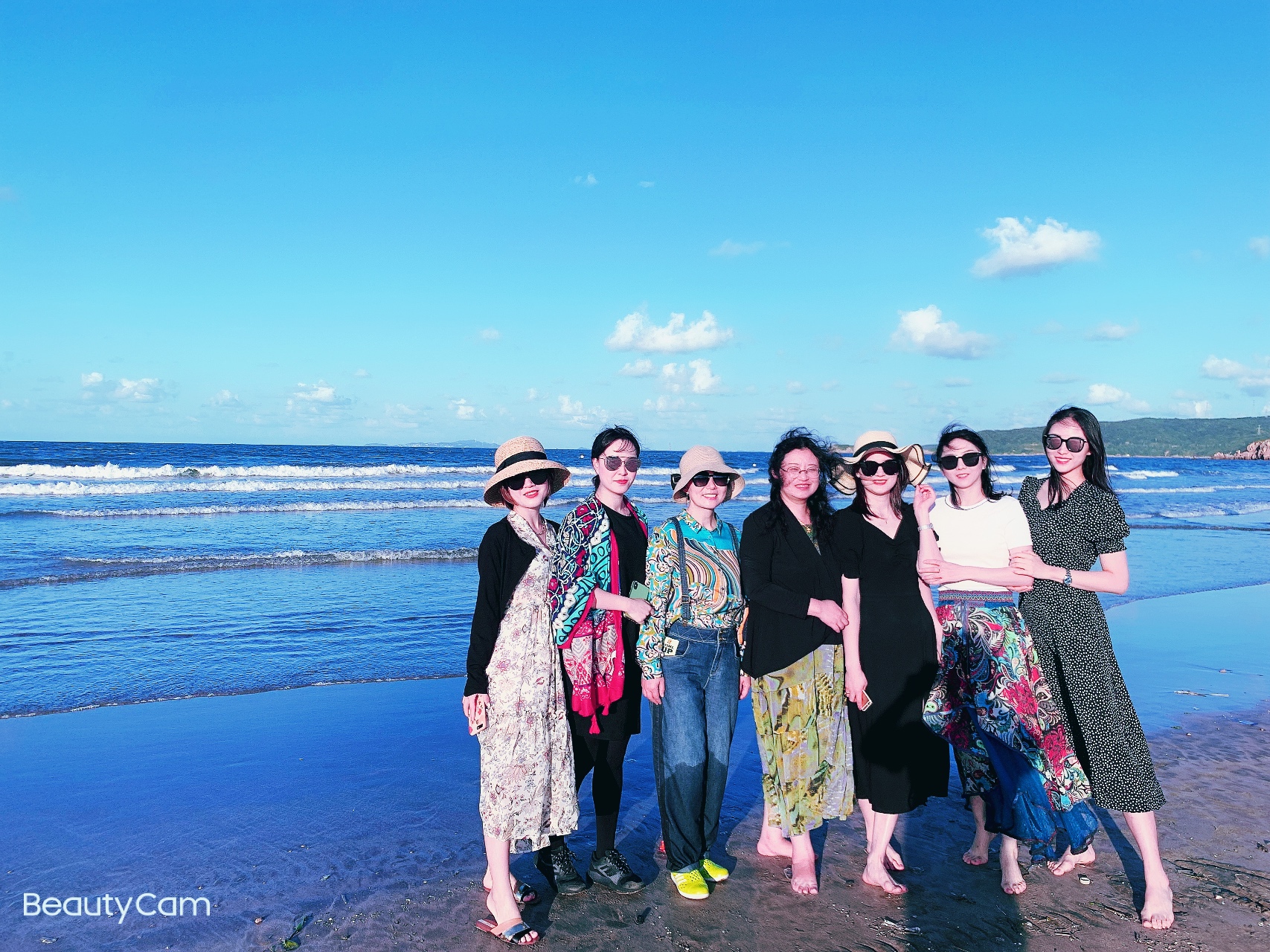 1648201536113495.jpg 2020年09月24日嵊泗列島之旅 (13).jpg